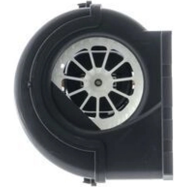 Mahle Innenraumgebläse BEHR Premium Line AB 145 000P