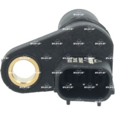 Sensor, Nockenwellenposition 754162