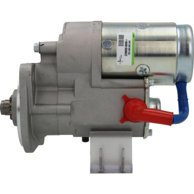 PSH Starter +Line Original 130.598.092.050