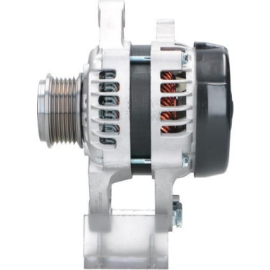 PSH Generator +Line Original 195.988.080.050