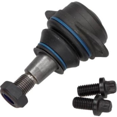 Maxgear Trag-/Führungsgelenk 72-2798