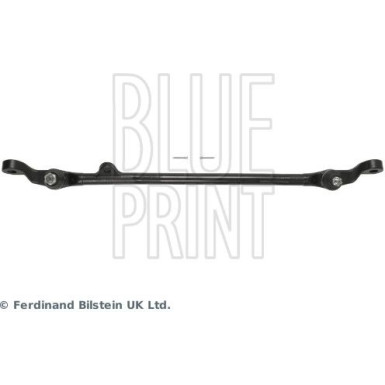 Blue Print Spurstange ADZ98715