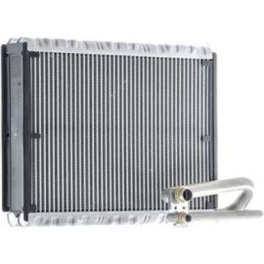 Verdampfer, Klimaanlage AE 121 000P Verdampfer, Klimaanlage AE 121 000P