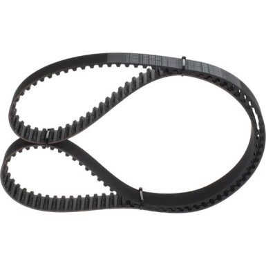 BOSCH Zahnriemen 1 987 949 543