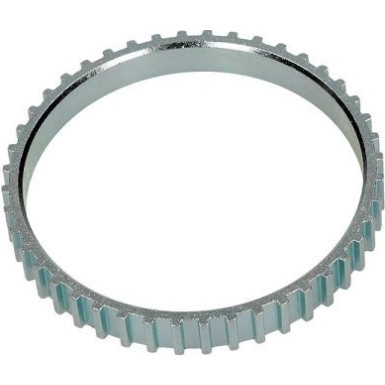 Maxgear Sensorring, ABS 27-0311