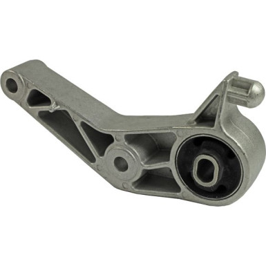 Metzger Lagerung, Motor 8050942