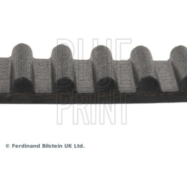 Blue Print Zahnriemen ADD67518