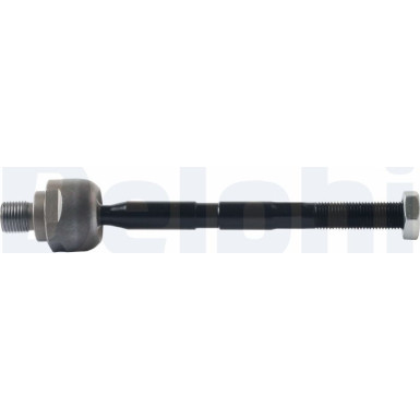 Axialgelenk, Spurstange TA3600 Axialgelenk, Spurstange TA3600
