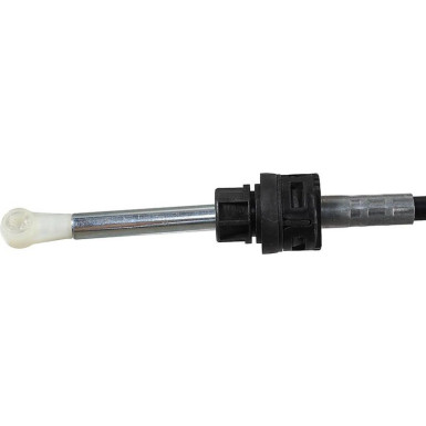 Metzger Seilzug, Schaltgetriebe 3150321