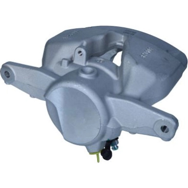 Maxgear Bremssattel 82-0881