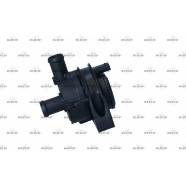 Zusatzwasserpumpe 390039