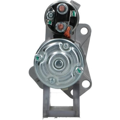 PSH Starter +Line Original 130.561.123.130