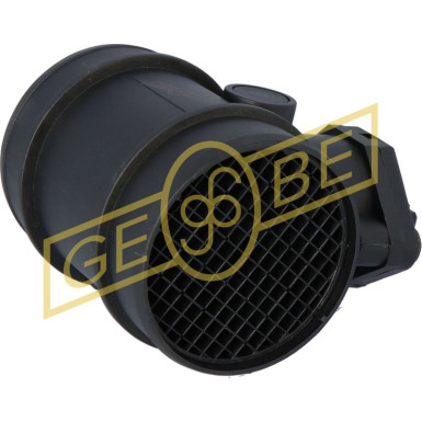 GEBE Luftmassenmesser 9 5044 1