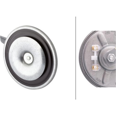 Hella Horn 3BA 002 768-082