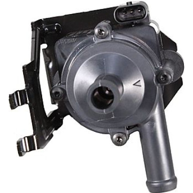 Metzger Zusatzwasserpumpe 2221126