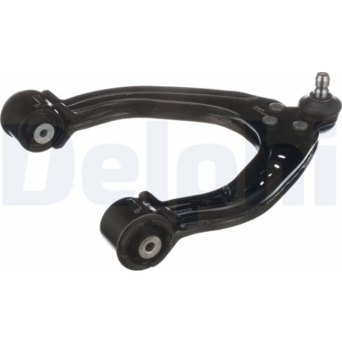 Lenker, Radaufhängung TC8273 Lenker, Radaufhängung TC8273