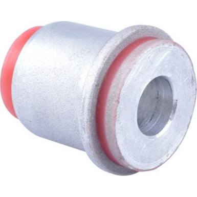 Tedgum Lagerung, Lenkgetriebe 00673122