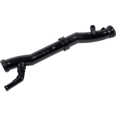 FEBI BILSTEIN 176298 Kühlmittelrohrleitung FEBI BILSTEIN 176298 Kühlmittelrohrleitung