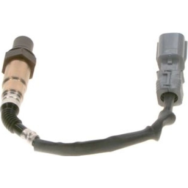 BOSCH Lambdasonde 0 258 986 696 BOSCH Lambdasonde 0 258 986 696