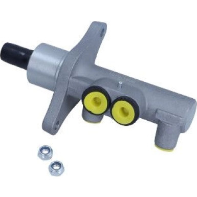 Maxgear Hauptbremszylinder 41-0068 Maxgear Hauptbremszylinder 41-0068