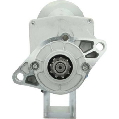 PSH Starter +Line Original 120.538.092.050