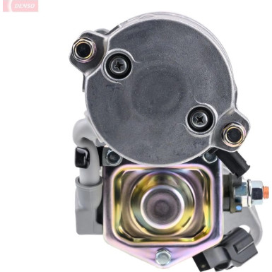 Denso Starter DSN978