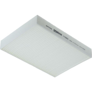 Filter, Innenraumluft 715852