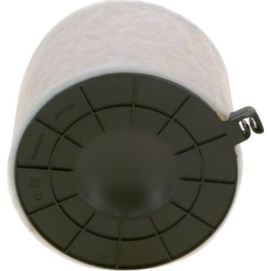 Luftfilter F 026 400 677 Luftfilter F 026 400 677