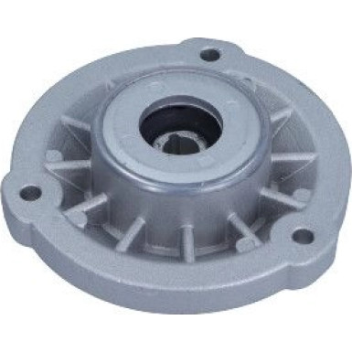 Maxgear Federbeinstützlager 72-3495