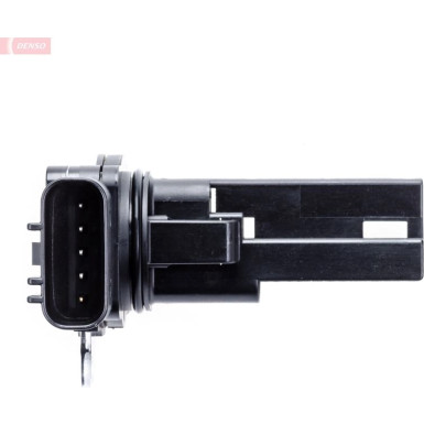 Denso Luftmassenmesser DMA-0103