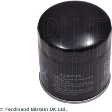 Blue Print Kraftstofffilter ADZ92311