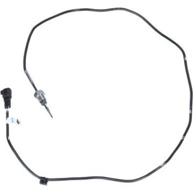 Sensor, Abgastemperatur 707391 Sensor, Abgastemperatur 707391