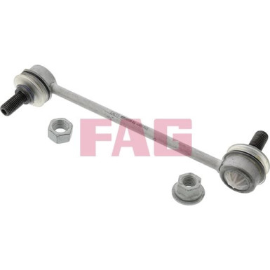 FAG Stange/Strebe, Stabilisator 818 0129 10