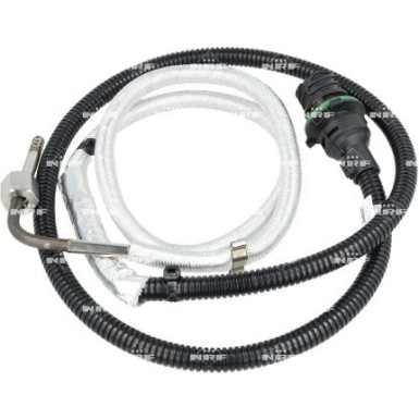 Sensor, Abgastemperatur 707459 Sensor, Abgastemperatur 707459
