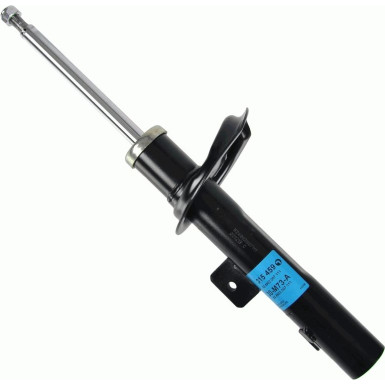 Sachs Stoßdämpfer 315 459