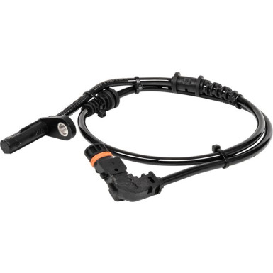 Sensor, Raddrehzahl 24.0711-6502.3 Sensor, Raddrehzahl 24.0711-6502.3