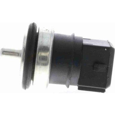 Sensor, Kühlmitteltemperatur V40-72-0420