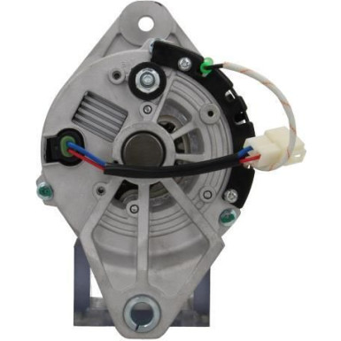 Generator 236.001.045.120 Generator 236.001.045.120