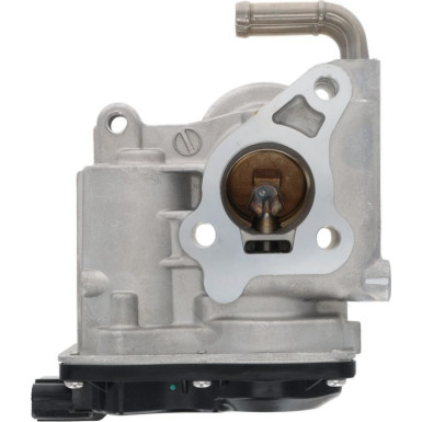Valeo AGR-Ventil 703312