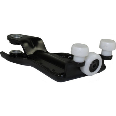 Metzger Rollenführung, Schiebetür 2310033