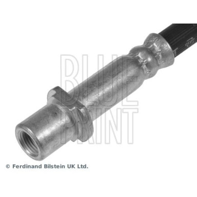 Blue Print Bremsschlauch ADT353350