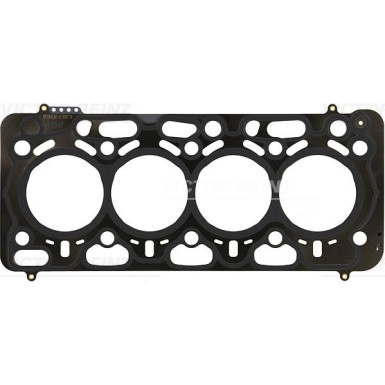 Victor Reinz Dichtung, Zylinderkopf 61-10189-30