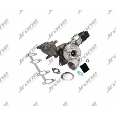 Jrone Turbolader 8B39-30M-D09