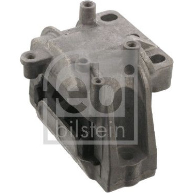 FEBI BILSTEIN 37687 Motorlager