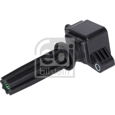 FEBI BILSTEIN 183764 Zündspule FEBI BILSTEIN 183764 Zündspule