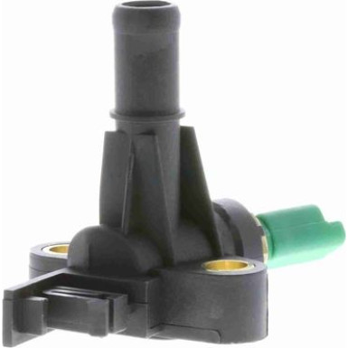 Sensor, Kühlmitteltemperatur V24-72-0061 Sensor, Kühlmitteltemperatur V24-72-0061