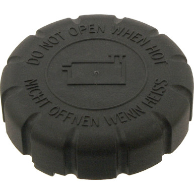FEBI BILSTEIN 30533 Verschlussdeckel, Kühlmittelbehälter FEBI BILSTEIN 30533 Verschlussdeckel, Kühlmittelbehälter