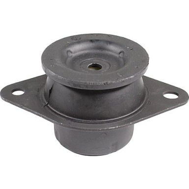 Metzger Lagerung, Motor 8053883
