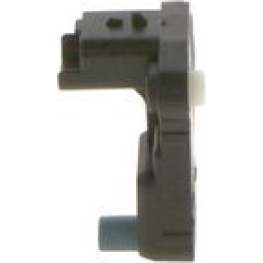 Impulsgeber, Kurbelwelle 0 986 280 438 Impulsgeber, Kurbelwelle 0 986 280 438