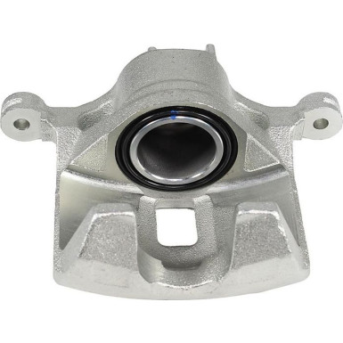 Metzger Bremssattel 6260499